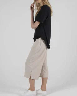 Betty Basics Florence Top in Black16.34