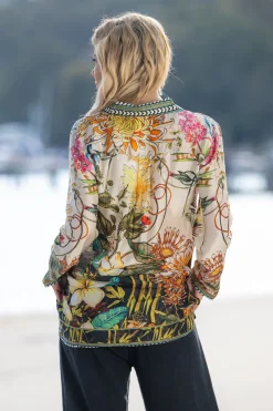 Cienna Destiny Shirt