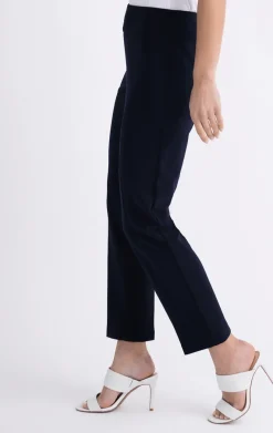 Joseph Ribkoff Classic Straight Pant 143105