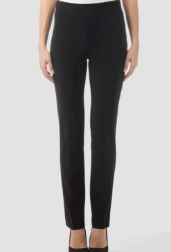 Joseph Ribkoff Classic Straight Pant 143105