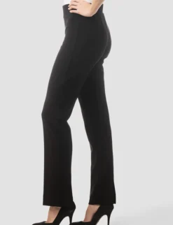 Joseph Ribkoff Classic Straight Pant 143105