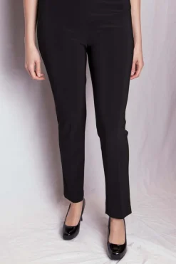 Joseph Ribkoff Classic Straight Pant 143105