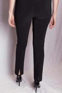 Joseph Ribkoff Classic Straight Pant 143105