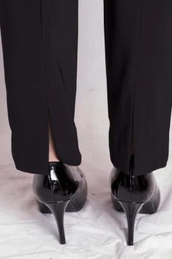 Joseph Ribkoff Classic Straight Pant 143105