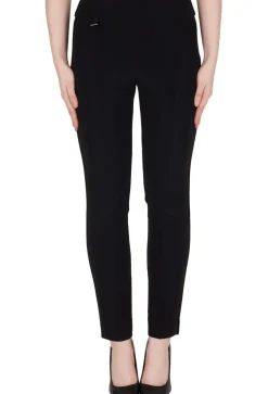 Joseph Ribkoff Classic Tailored Slim Pant 144092