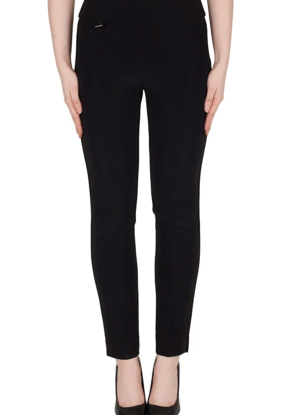 Joseph Ribkoff Classic Tailored Slim Pant 144092