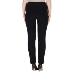 Joseph Ribkoff Classic Tailored Slim Pant 144092