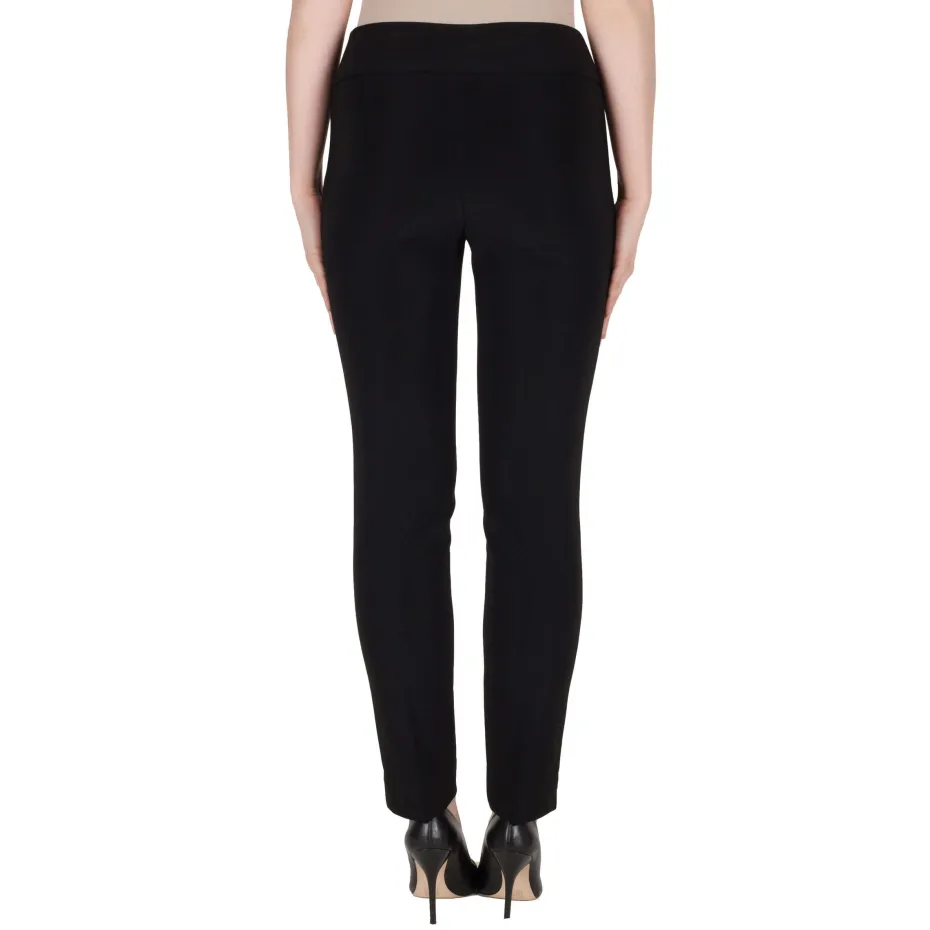Joseph Ribkoff Classic Tailored Slim Pant 144092