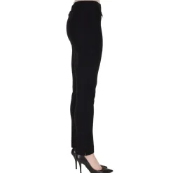 Joseph Ribkoff Classic Tailored Slim Pant 144092