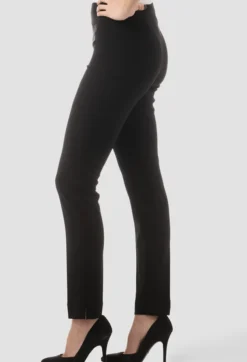 Joseph Ribkoff Classic Tailored Slim Pant 144092