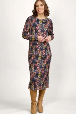 Knewe Freddie Dress in Fable