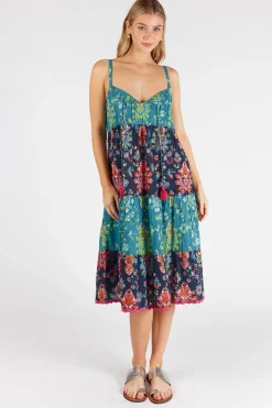 Lula Life CELINE Sundress