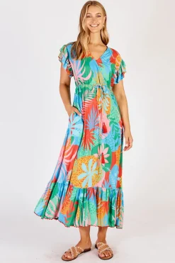 Lula Life MARSIE Midi