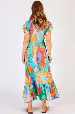 Lula Life MARSIE Midi