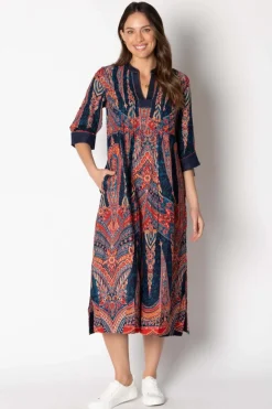 Lula Life RAFAELA Midi