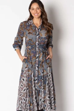 Lula Soul BILBOA Midi