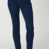 New London Jeans GADE NL in Denim