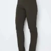 Philosophy NARROW Khaki Pant