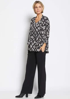 Philosophy TWINSET Combo in Strung