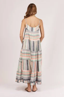 Ruby Ya Ya SWAY Maxi